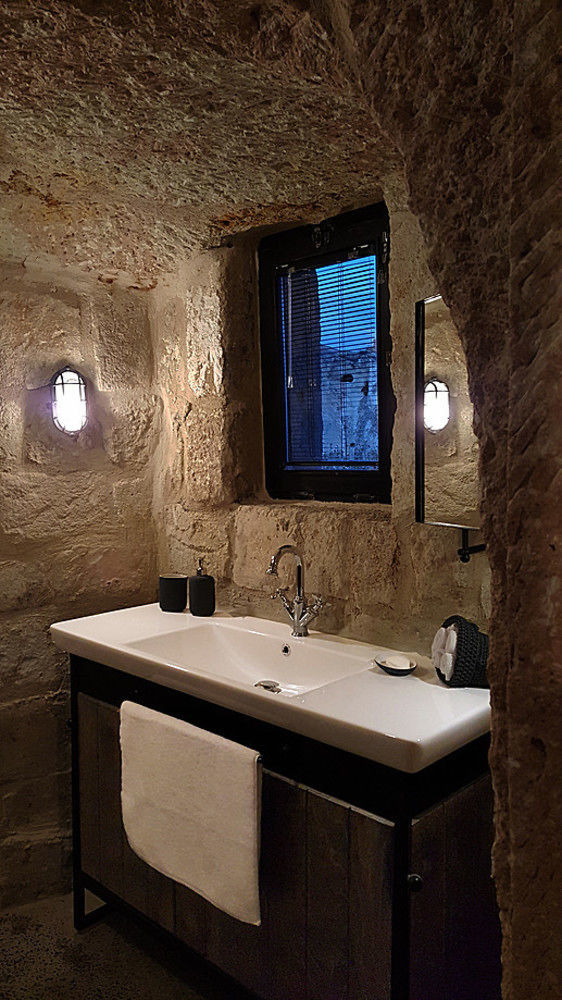 Sota Cappadocia Hotel Ürgüp Exterior foto